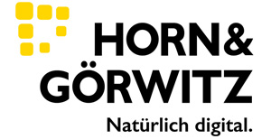 Deutsche Kunden