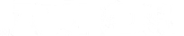 ZOUNDR