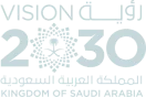Saudi Vision 2030