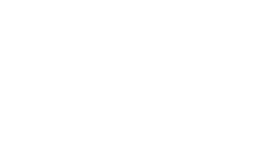 Beachy App