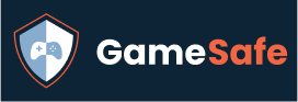 GameSafe.AI