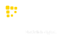 Horn & Görwitz
