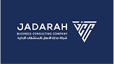 Jadarah AI