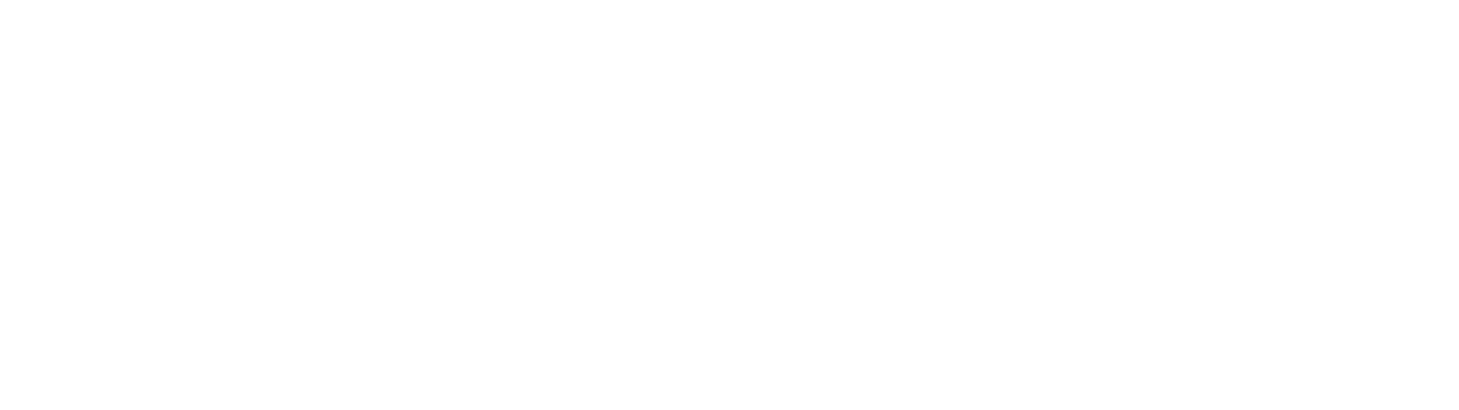elunic